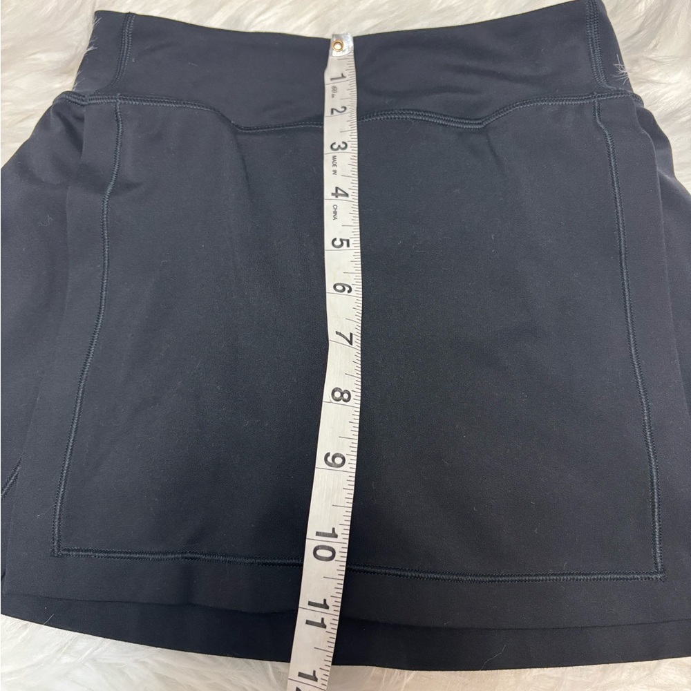 * | Athleta | Girl skirt. Size 6. - Picture 7 of 7